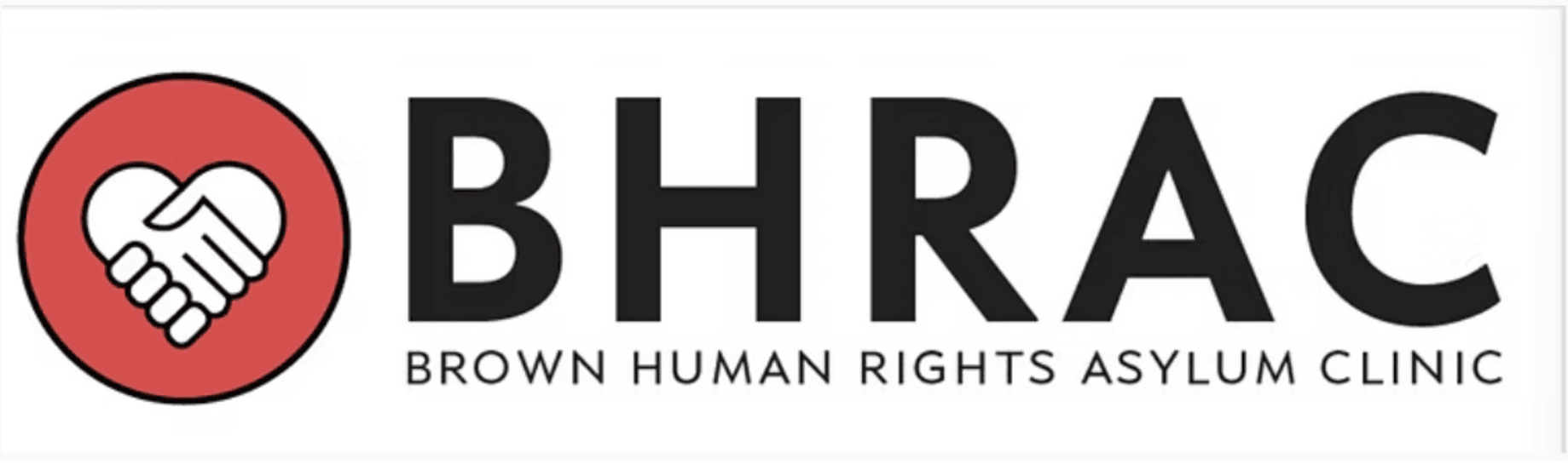 BHRAC logo