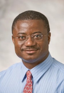 elijah paintsil