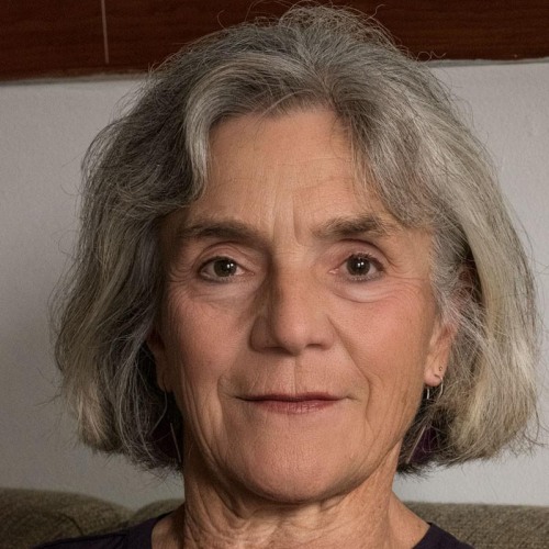 Photo of therese zink