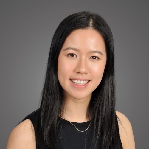 Kimberly Ho, MD