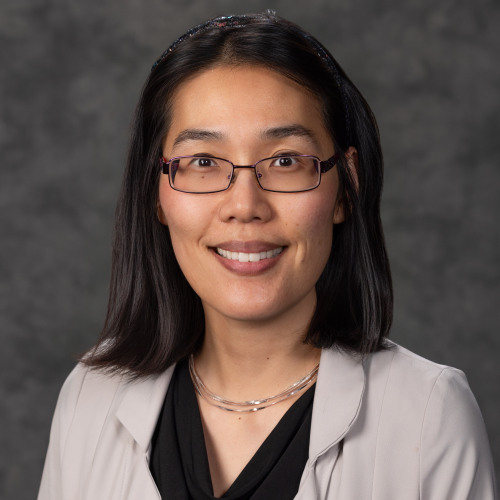 dr. tseng headshot