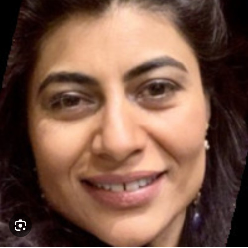 Dr. Siddiqui