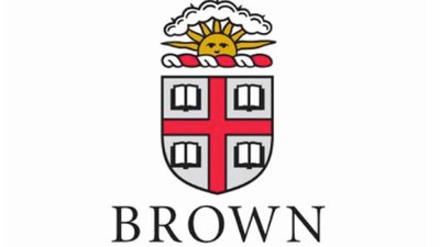 Brown Office of Global Engagement | Global Health Initiative | Brown ...